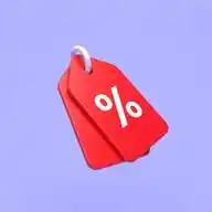 Promos do Neo WhatsApp Channel