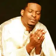 Prophetic Flow  WhatsApp Channel
