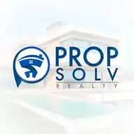 PropSOLV Realty Ltd. WhatsApp Channel