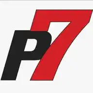 Protein7 WhatsApp Channel