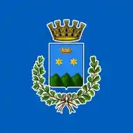 Protezione Civile Putignano WhatsApp Channel