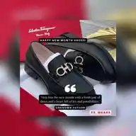 Ps wears (peesee wears) WhatsApp Channel