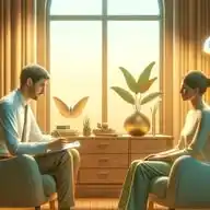 🧠 PsicologosMYS.com 🌟 WhatsApp Channel