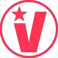 PSUV_Aragua WhatsApp Channel