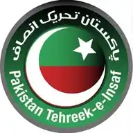 PTI NA-35 (PK-90 / PK-91 / PK-92) WhatsApp Channel