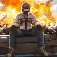 PUBG MOBILE 2025 Nouvelle Mise À Jour Disponibles ✌️💯✌️ WhatsApp Channel