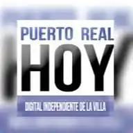 Puerto Real Hoy WhatsApp Channel