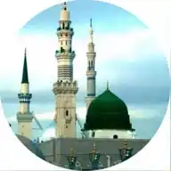 پیارے آقاﷺ کی باتیں  WhatsApp Channel