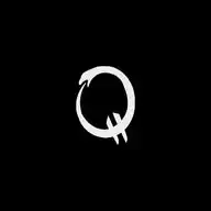 QARAQAN WhatsApp Channel