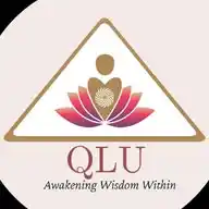 QLU (Quantum Life University) WhatsApp Channel
