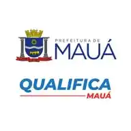 Qualifica Mauá - Cursos Profissionalizantes Gratuitos WhatsApp Channel