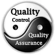 Quality Assurance & Quality Control WhatsApp Channel