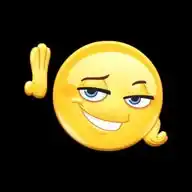 Que Pedo WhatsApp Channel