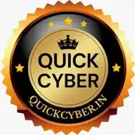 Quick Cyber WhatsApp Channel