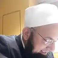 Quran Tutorial WhatsApp Channel