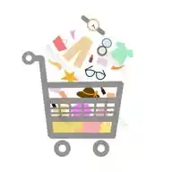 RACUN SHOPEE 🛒🎀 WhatsApp Channel
