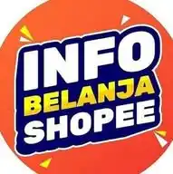 RACUN SHOPEE FLASH SALE WhatsApp Channel