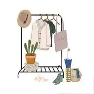 Racun Tiktok & Shopee💅🏻💐 WhatsApp Channel