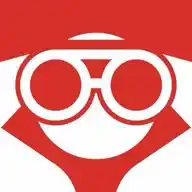 RADAR COLORADO 🇦🇹 WhatsApp Channel