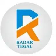 RADAR TEGAL WhatsApp Channel