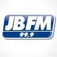 Rádio JBFM WhatsApp Channel