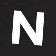 Radio Nemiers WhatsApp Channel