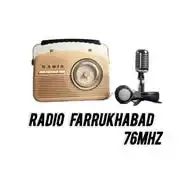 Radiofarrukhabad76mhz WhatsApp Channel