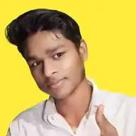 Raiddy Official WhatsApp Channel
