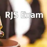 Rajasthan Judiciary WhatsApp Channel