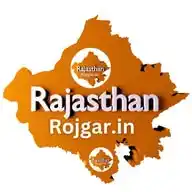 Rajasthan Rojgar ( शिक्षा विभाग समाचार ) WhatsApp Channel