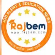 RAJBEM-Job Alerts & Education News WhatsApp Channel