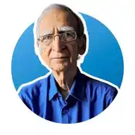 Ram Puniyani WhatsApp Channel