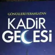 Ramazan Dergahı...🌹 WhatsApp Channel