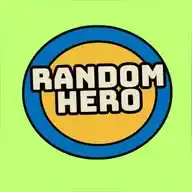 RandomHero™️ YouTube WhatsApp Channel