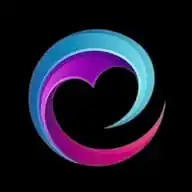 READ SHAYARI NOTIFICATIONS WhatsApp Channel