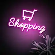 Ready Shopping WhatsApp Channel