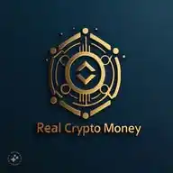 Real_crypto_money_Update WhatsApp Channel