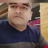 Real Estate and Land Related Government Work WhatsApp Channel