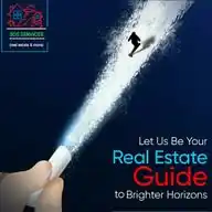 Real Estate Consultant/Advisor- Bharat Rekhi WhatsApp Channel