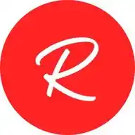 Realityzei WhatsApp Channel