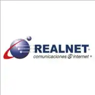 RealNet SA de CV WhatsApp Channel