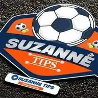 REALSUZZANE WhatsApp Channel