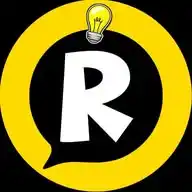 Reasoning Mock Test (ReasoningQuiz.com) WhatsApp Channel