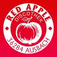 Red Apple Ausbach  WhatsApp Channel