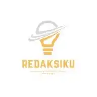 Redaksiku.com WhatsApp Channel