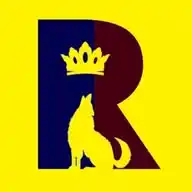 ReffKart WhatsApp Channel