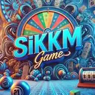 REGISTERED link SIKKM GET BONUS WhatsApp Channel