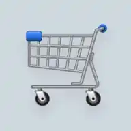 Rekomendasi Shopee🛒🛍️ WhatsApp Channel