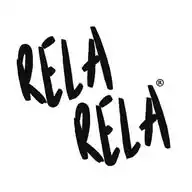 RELA RELA WhatsApp Channel