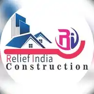 Relief India Construction Pvt. Ltd. WhatsApp Channel